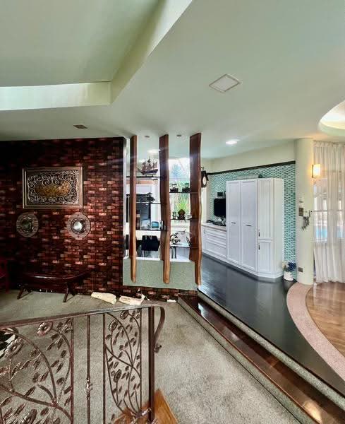 Bungalow House for Sale in Kemensah Heights (Ulu Kelang) - Nic Lu - PropertyGuru.com.my