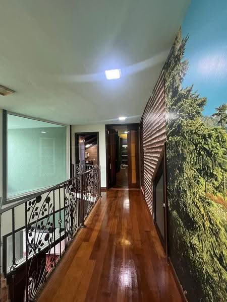 Bungalow House for Sale in Kemensah Heights (Ulu Kelang) - Nic Lu - PropertyGuru.com.my