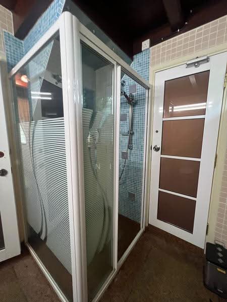 Bungalow House for Sale in Kemensah Heights (Ulu Kelang) - Nic Lu - PropertyGuru.com.my