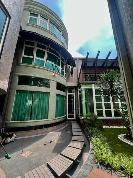 Bungalow House for Sale in Kemensah Heights (Ulu Kelang) - Nic Lu - PropertyGuru.com.my