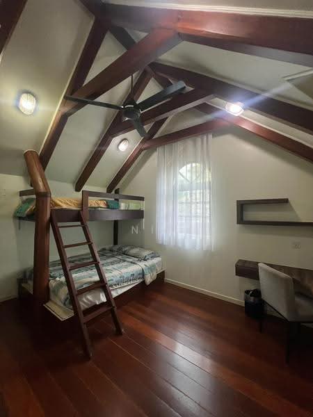 Bungalow House for Sale in Kemensah Heights (Ulu Kelang) - Nic Lu - PropertyGuru.com.my