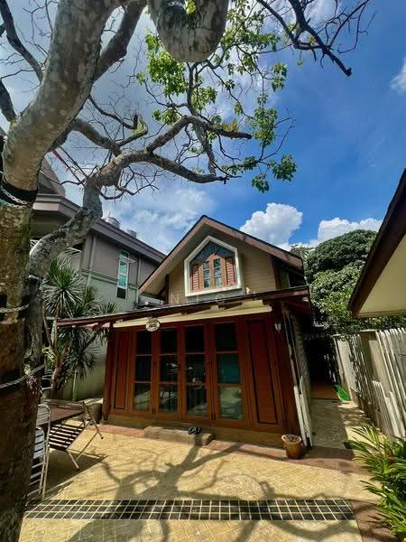 Bungalow House for Sale in Kemensah Heights (Ulu Kelang) - Nic Lu - PropertyGuru.com.my