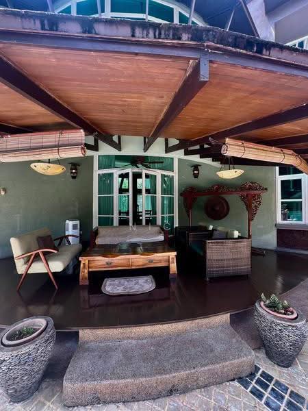 Bungalow House for Sale in Kemensah Heights (Ulu Kelang) - Nic Lu - PropertyGuru.com.my