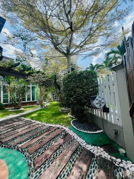 Bungalow House for Sale in Kemensah Heights (Ulu Kelang) - Nic Lu - PropertyGuru.com.my