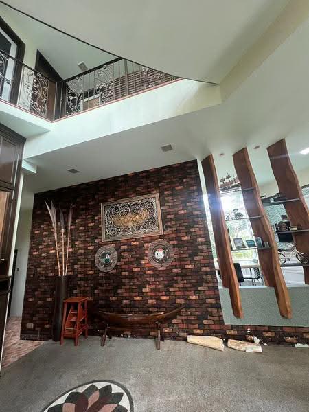 Bungalow House for Sale in Kemensah Heights (Ulu Kelang) - Nic Lu - PropertyGuru.com.my