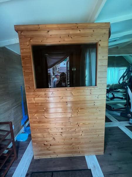 Bungalow House for Sale in Kemensah Heights (Ulu Kelang) - Nic Lu - PropertyGuru.com.my
