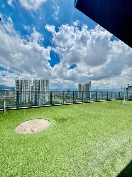 Rumah Banglo untuk Dijual di Country Heights Damansara (Kuala Lumpur) - Nic Lu - PropertyGuru.com.my