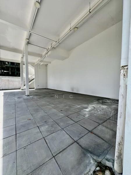 Rumah Banglo untuk Dijual di Country Heights Damansara (Kuala Lumpur) - Nic Lu - PropertyGuru.com.my