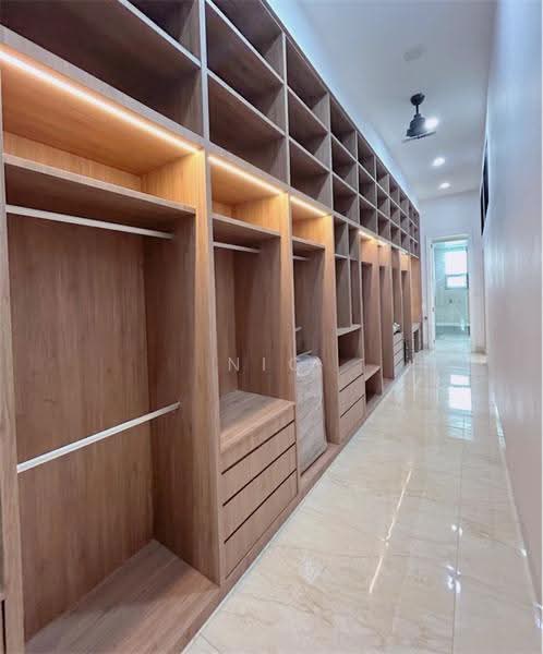 Rumah Banglo untuk Dijual di Country Heights Damansara (Kuala Lumpur) - Nic Lu - PropertyGuru.com.my