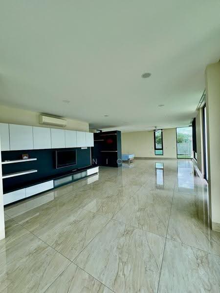 Rumah Banglo untuk Dijual di Country Heights Damansara (Kuala Lumpur) - Nic Lu - PropertyGuru.com.my