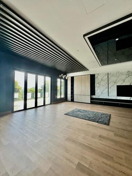 Rumah Banglo untuk Dijual di Country Heights Damansara (Kuala Lumpur) - Nic Lu - PropertyGuru.com.my