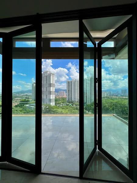 Rumah Banglo untuk Dijual di Country Heights Damansara (Kuala Lumpur) - Nic Lu - PropertyGuru.com.my