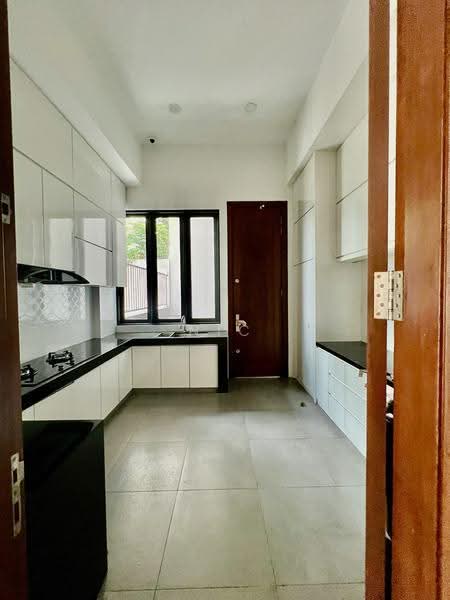 Rumah Banglo untuk Dijual di Country Heights Damansara (Kuala Lumpur) - Nic Lu - PropertyGuru.com.my