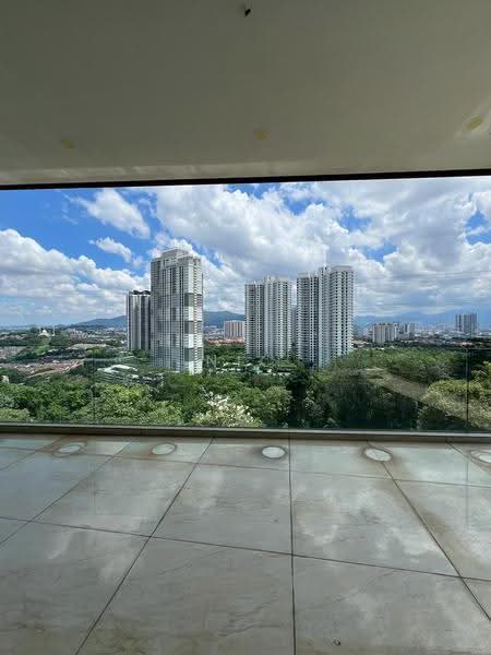 Rumah Banglo untuk Dijual di Country Heights Damansara (Kuala Lumpur) - Nic Lu - PropertyGuru.com.my
