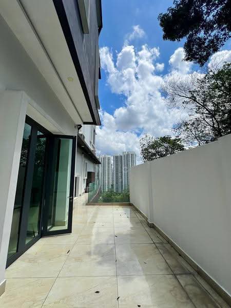 Rumah Banglo untuk Dijual di Country Heights Damansara (Kuala Lumpur) - Nic Lu - PropertyGuru.com.my