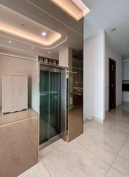 Rumah Banglo untuk Dijual di Country Heights Damansara (Kuala Lumpur) - Nic Lu - PropertyGuru.com.my