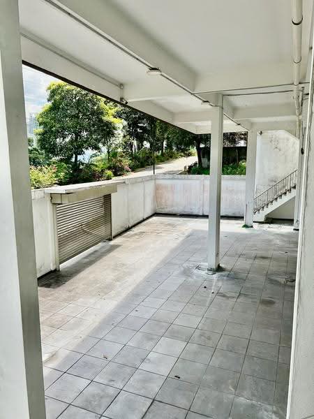 Rumah Banglo untuk Dijual di Country Heights Damansara (Kuala Lumpur) - Nic Lu - PropertyGuru.com.my