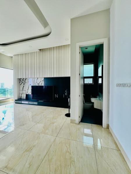 Rumah Banglo untuk Dijual di Country Heights Damansara (Kuala Lumpur) - Nic Lu - PropertyGuru.com.my