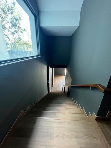 Rumah Banglo untuk Dijual di Country Heights Damansara (Kuala Lumpur) - Nic Lu - PropertyGuru.com.my