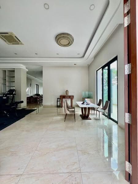 Rumah Banglo untuk Dijual di Country Heights Damansara (Kuala Lumpur) - Nic Lu - PropertyGuru.com.my
