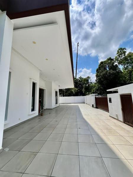 Rumah Banglo untuk Dijual di Country Heights Damansara (Kuala Lumpur) - Nic Lu - PropertyGuru.com.my