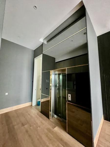 Rumah Banglo untuk Dijual di Country Heights Damansara (Kuala Lumpur) - Nic Lu - PropertyGuru.com.my