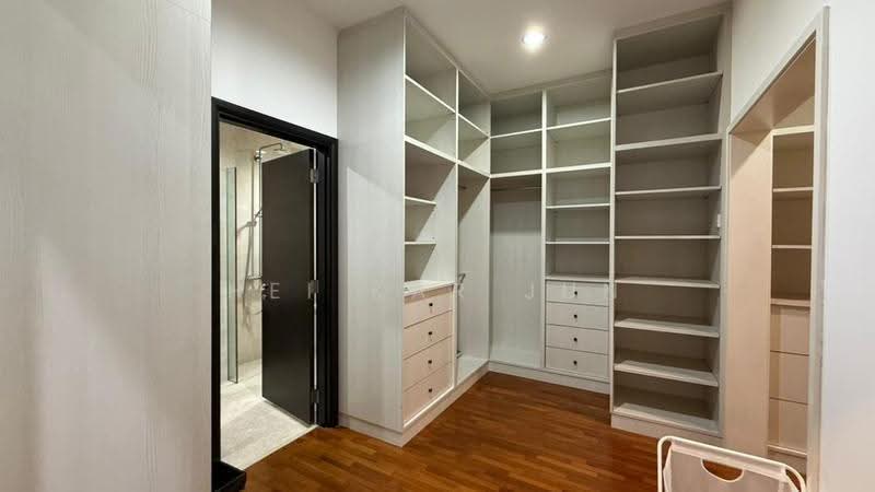 Bungalow House for Sale in Jade Hills (Kajang) - Hei Kar Jun - Interior - PropertyGuru.com.my