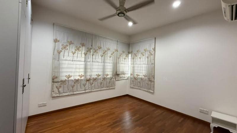 Bungalow House for Sale in Jade Hills (Kajang) - Hei Kar Jun - Bedroom - PropertyGuru.com.my