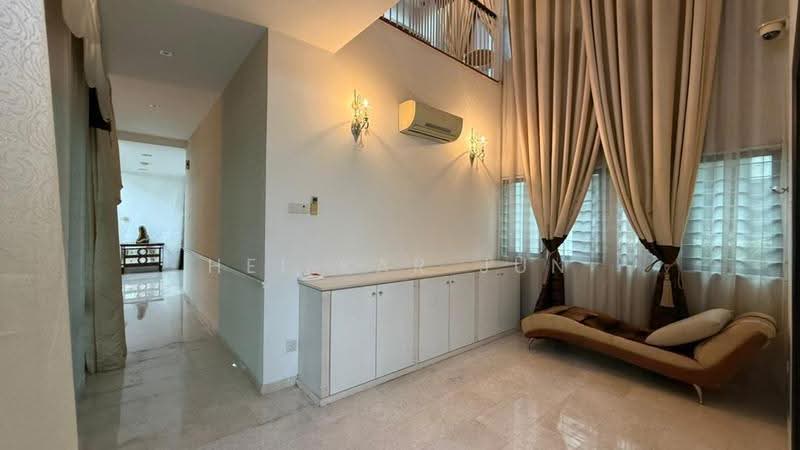 Bungalow House for Sale in Jade Hills (Kajang) - Hei Kar Jun - Interior - PropertyGuru.com.my
