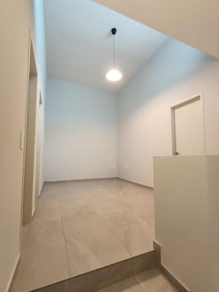 Rumah Teres 2-Tingkat untuk Disewa di Taman Molek Residence (Ayer Molek) - Chin Siang Fong - PropertyGuru.com.my
