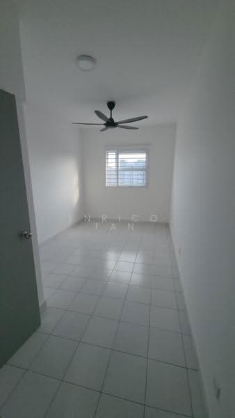 Service Residence for Rent at Kiara Kasih - Enrico Tan - PropertyGuru.com.my