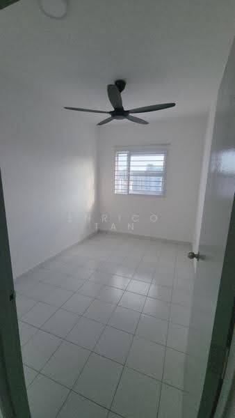 Service Residence for Rent at Kiara Kasih - Enrico Tan - PropertyGuru.com.my