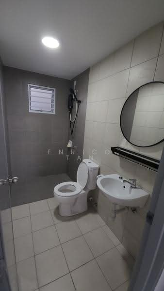 Service Residence for Rent at Kiara Kasih - Enrico Tan - PropertyGuru.com.my
