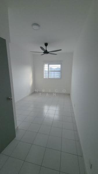 Service Residence for Rent at Kiara Kasih - Enrico Tan - PropertyGuru.com.my