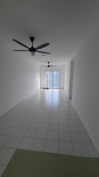 Service Residence for Rent at Kiara Kasih - Enrico Tan - PropertyGuru.com.my