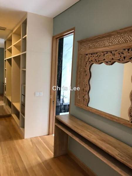 Condominium for Sale at Nobleton Crest - CHRIS LEE - PropertyGuru.com.my