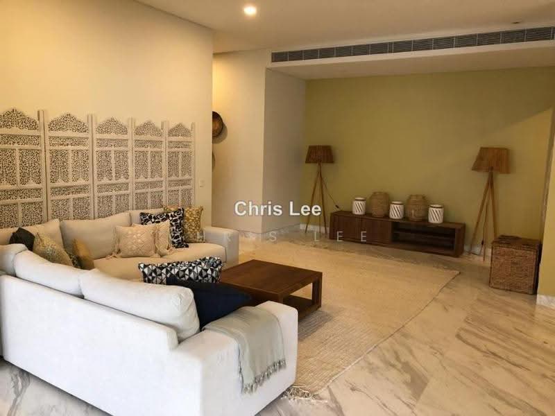 Condominium for Sale at Nobleton Crest - CHRIS LEE - PropertyGuru.com.my