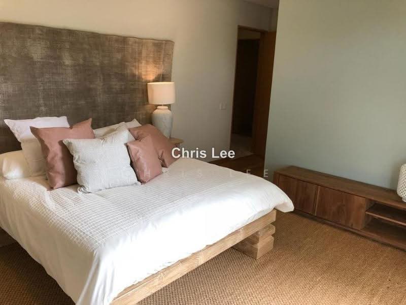 Condominium for Sale at Nobleton Crest - CHRIS LEE - PropertyGuru.com.my