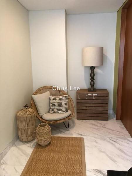 Condominium for Sale at Nobleton Crest - CHRIS LEE - PropertyGuru.com.my