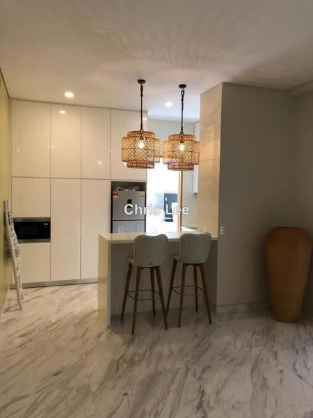 Condominium for Sale at Nobleton Crest - CHRIS LEE - PropertyGuru.com.my