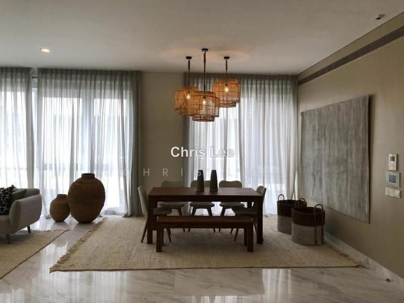 Condominium for Sale at Nobleton Crest - CHRIS LEE - PropertyGuru.com.my