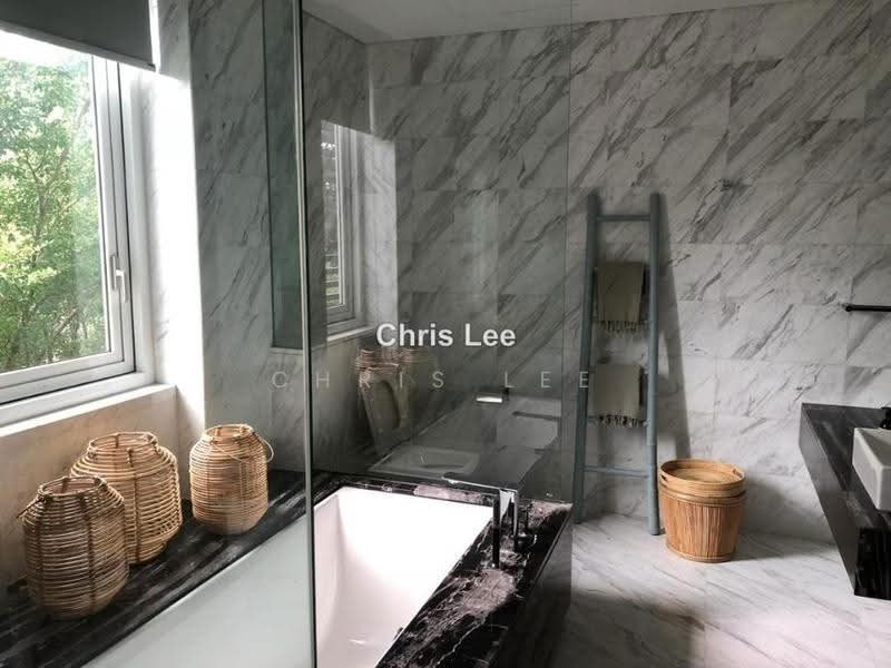 Condominium for Sale at Nobleton Crest - CHRIS LEE - PropertyGuru.com.my