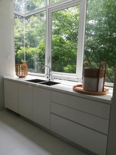 Condominium for Sale at Nobleton Crest - CHRIS LEE - PropertyGuru.com.my