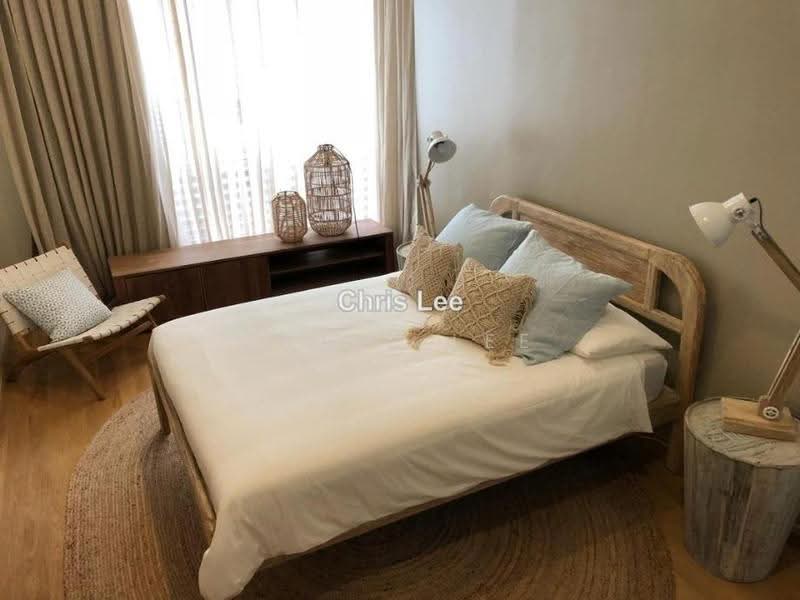 Condominium for Sale at Nobleton Crest - CHRIS LEE - PropertyGuru.com.my