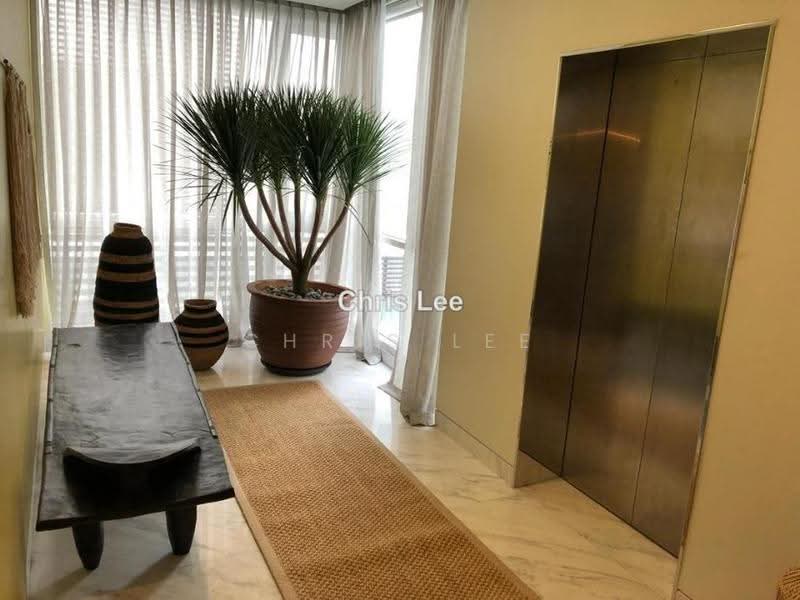 Condominium for Sale at Nobleton Crest - CHRIS LEE - PropertyGuru.com.my