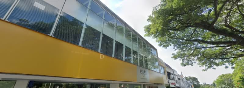 Shop / Office for Sale in SS17 (Subang Jaya) - DINN YAP - PropertyGuru.com.my