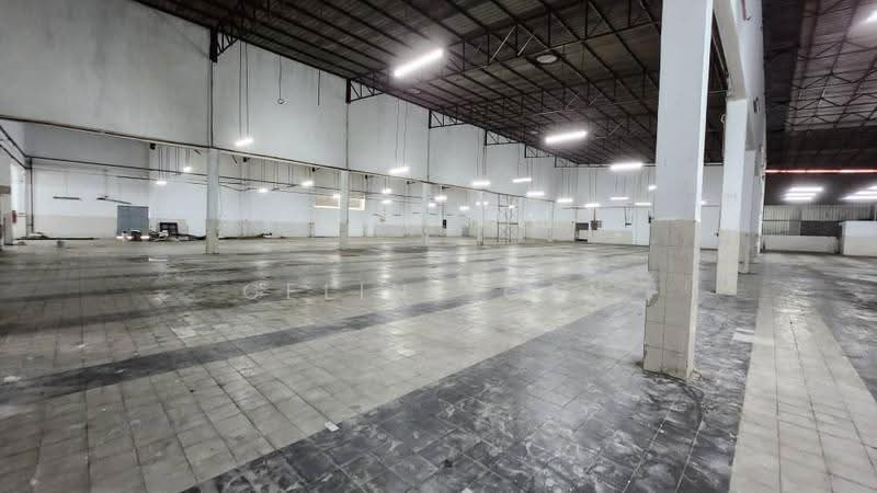 Kilang Terpisah untuk Disewa di Taman Perindustrian Meru Indah (Kapar) - Celine Gan - PropertyGuru.com.my