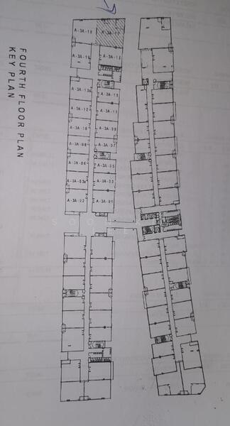 Office for Sale in Taman Serdang Perdana (Seri Kembangan) - Soon Kit Lee - PropertyGuru.com.my