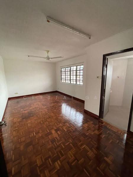 2-storey Terraced House for Sale in Seksyen 17 (Petaling Jaya) - Crystal Gan - PropertyGuru.com.my