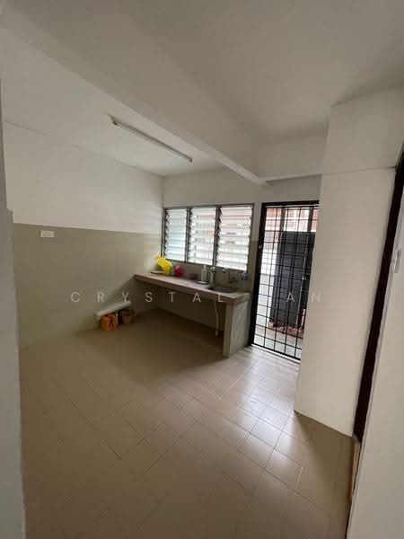 2-storey Terraced House for Sale in Seksyen 17 (Petaling Jaya) - Crystal Gan - PropertyGuru.com.my